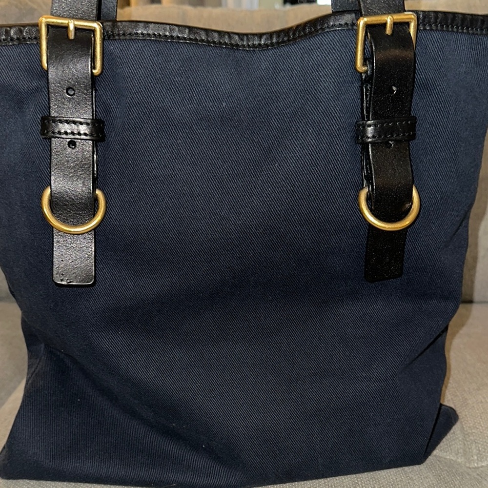 YSL BAG - Picture 5 of 12